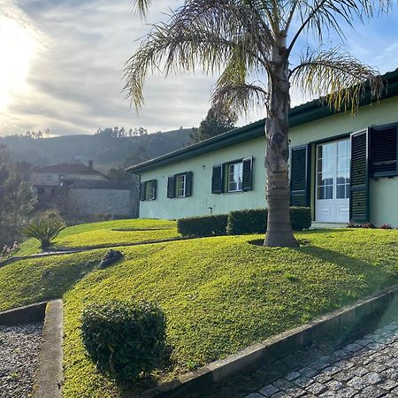Casa Cataleia Villa Inn Ponte de Lima Exterior foto